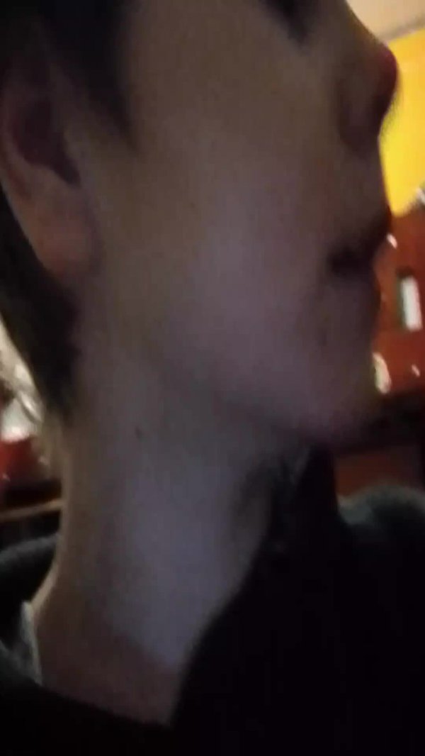 игры матюхи