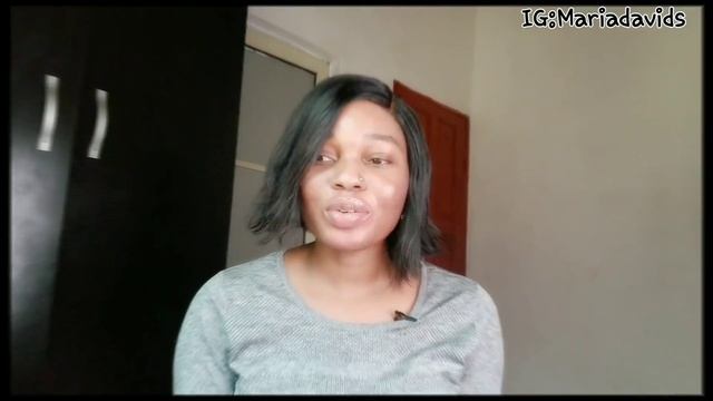 3 THINGS YOU HAVE TO BE CAREFUL/CAUTIOUS WHILE TAKING GLUTATHIONE WHITENING SUPPLEMENTS/INJECTIONS смотреть онлайн