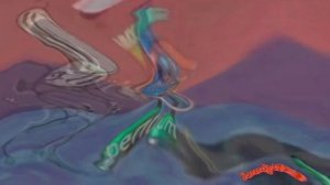 Preview 2 Henry Stickmin Triangle Effects Round 4