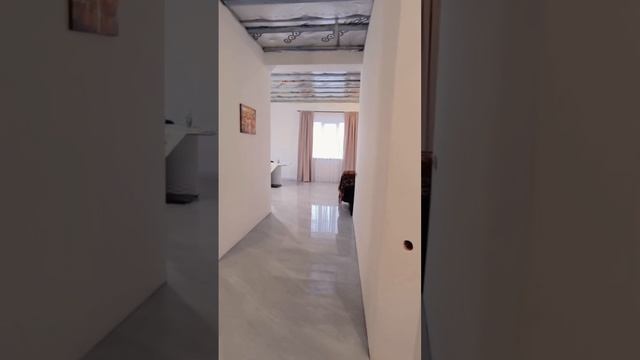 video5235739415006961670 смотреть онлайн