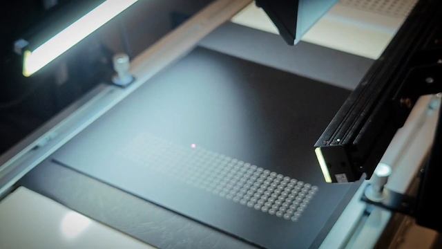 Настройка CCD Vision Fiber laser с полного нуля🤣🤣🤣🤣 смотреть онлайн