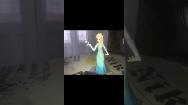 Короче говоря освобождаю память ( у меня 5 ГБ) смотреть онлайн