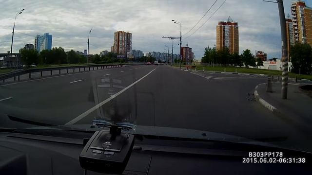 Playme quick против Автоураган Рапира2 смотреть онлайн