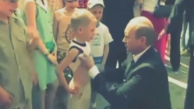 Вы шпион смотреть онлайн