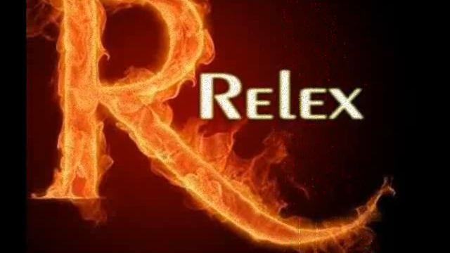 Dynamite Dj Relex Original Mix смотреть онлайн