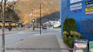 Топ-10 лучших речных теплоходов в Москве: лидеры в обслуживании пассажиров