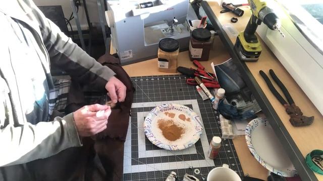TTFS: Baby Yoda Bjorn DIY Budget Bag Build and YouTube Channel Recommendations смотреть онлайн