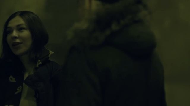 Nina Kraviz Interview | Coachella Curated 2019