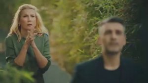 НОВЫЙ ТУРЕЦКИЙ СЕРИАЛ СТУЖА 1 СЕРИЯ РУССКАЯ ОЗВУЧКА 2020