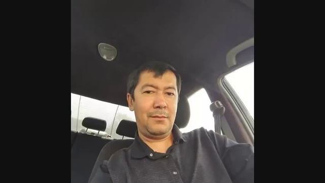 Xayrulla Hamidov.Shedevr 7-soni. смотреть онлайн