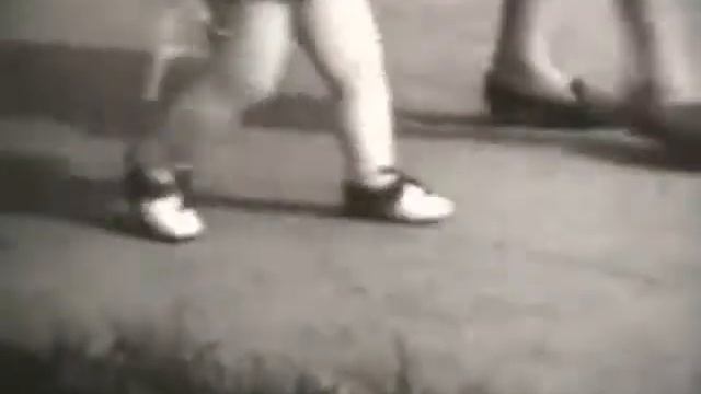 Фізика 10 клас. Урок 20. 05. Третій закон Ньютона смотреть онлайн