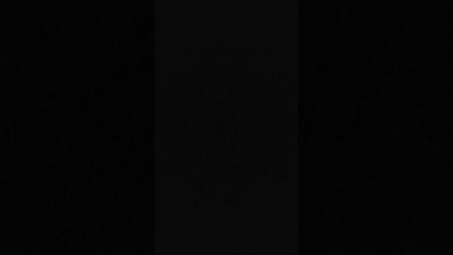 SEPIA COLOR オリジナルソング смотреть онлайн
