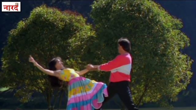 Story Of Sanjay Dutt Affairs and Wives_Sanjay Dutt And His Love Affairs_Naarad TV Bollywood смотреть онлайн