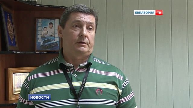 Неприятная ситуация на дороге - "Народный репортер" смотреть онлайн