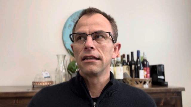 You Will NOT Understand How Difficult Doing A PhD Will Actually Be смотреть онлайн