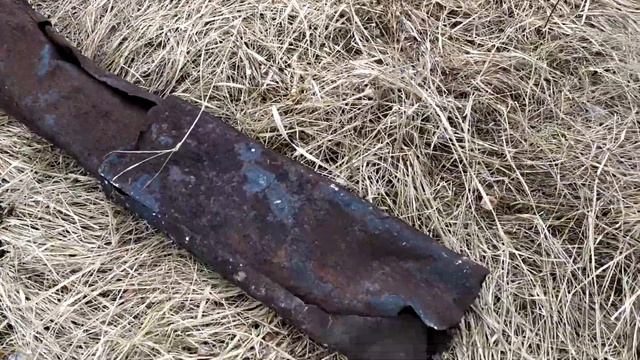 Не открытие сезона 2020. Продолжаю копать запчасти. Что нового смотреть онлайн