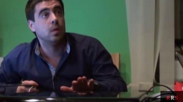 Техническое обсуждение. смотреть онлайн
