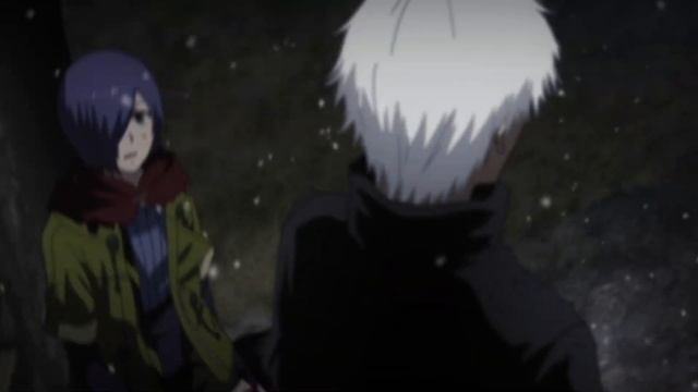 Bitte brich mir mein Herz 💔 смотреть онлайн