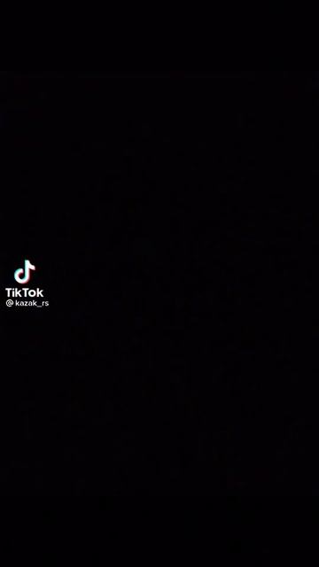 BMW Video #bmw #mersedes смотреть онлайн