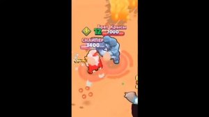 сборник серий бесконечной ульты мортиса 1 сезона