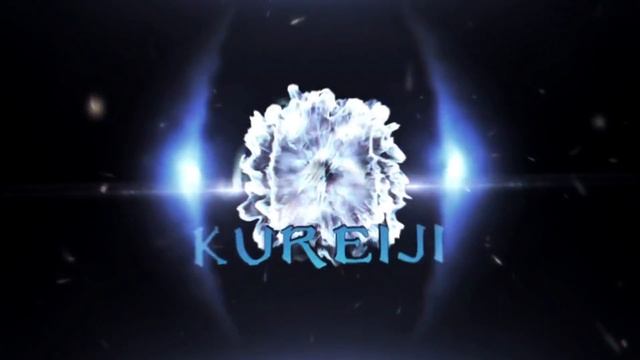 [AMV] - Outrage смотреть онлайн