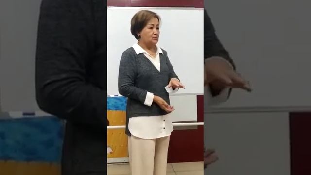 НАНО БАЛЬЗАМ! такого результата Вы ещё не видели .0774(709)070887 смотреть онлайн