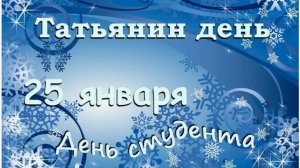 концерт