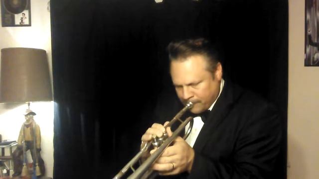 (Pt 2) A Sunday Concert (Henry Mancini) смотреть онлайн