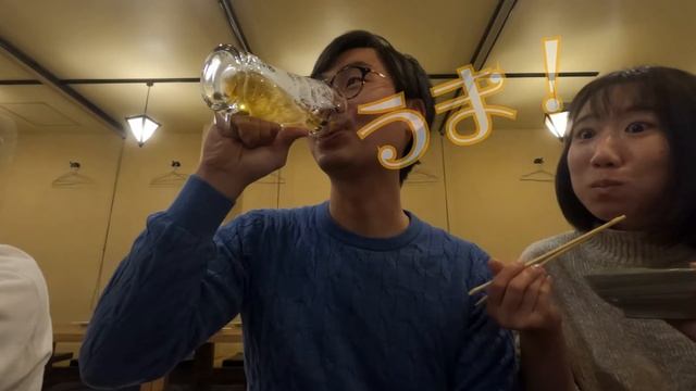 【福岡博多&山口下関旅行】地元民に聞いた絶品グルメ смотреть онлайн