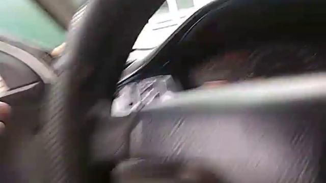 MITSUBISHI LANCER 2004 Кропивницкий смотреть онлайн