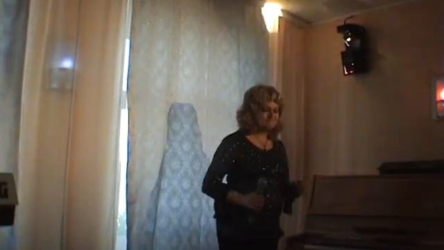 Galina Gurina смотреть онлайн