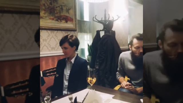 идеальный микс Батарейка Наутилус Жукилиус смотреть онлайн