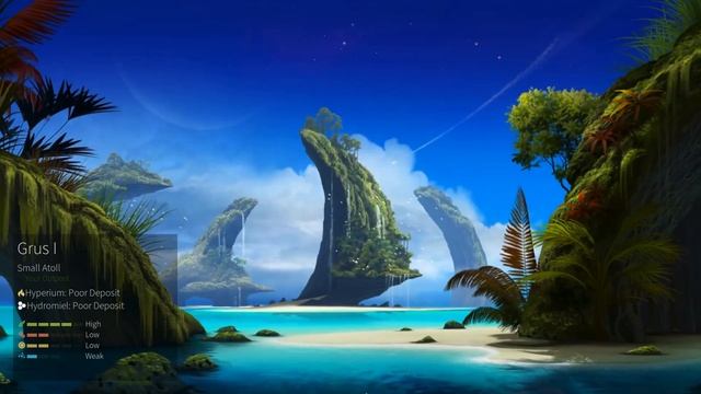 S3 E13 Lets Play Endless Space 2 JC Proton Meritocracy Horatio Endless Difficulty смотреть онлайн