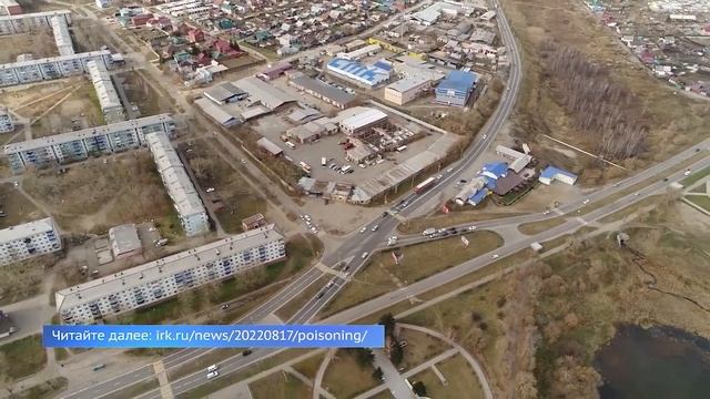 Опасный обед смотреть онлайн