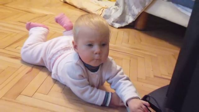 9 мес до 6 сек MVI 4783 смотреть онлайн