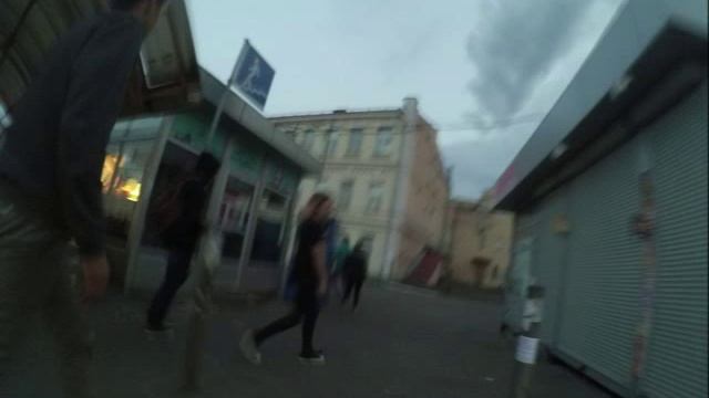 кум смотреть онлайн