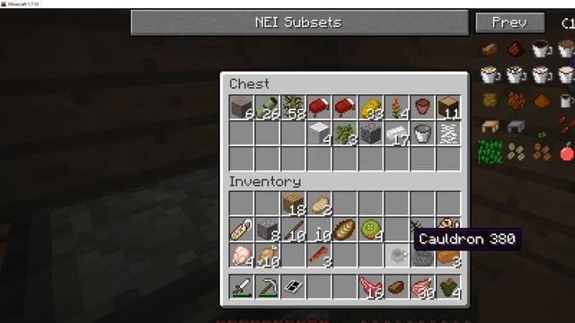 Modded minecraft ep 2! (found a duplication glitch) смотреть онлайн