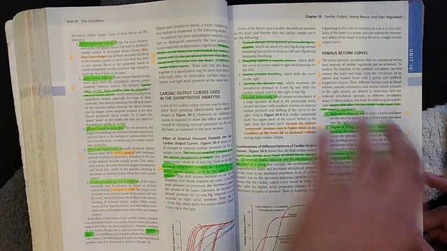 Jaldi jaldi guyton chapter 20 смотреть онлайн