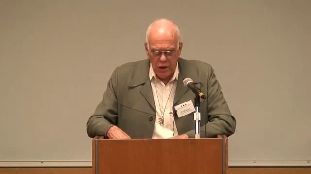 Faith, Reason, and Culture in Christianity and Islam смотреть онлайн