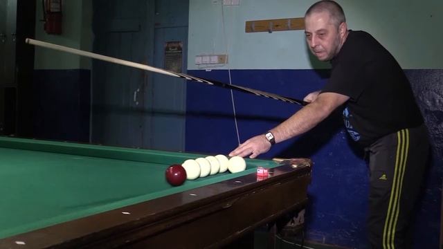 2017 11 15 HD ИНФОБЛОК Спорт смотреть онлайн