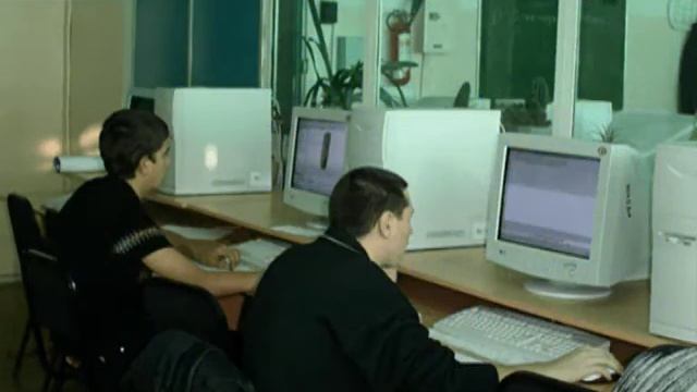Кафедра "Инженерной геометрии и основы САПР" 2020 г. смотреть онлайн