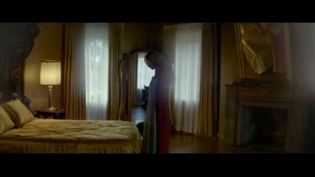 I Would Never Say You're Fat смотреть онлайн