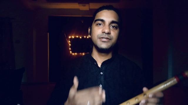 How To Start Playing Flute/Bansuri | Episode 1 | Which Scale Flute to Buy | कौन सी बांसुरी खरीदे смотреть онлайн