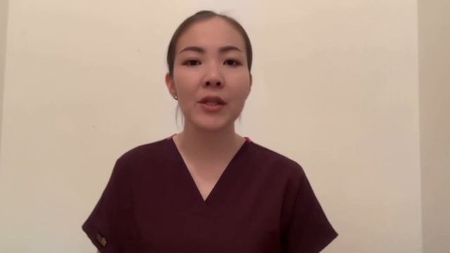 Әжімді тез кетіретін әдістер смотреть онлайн