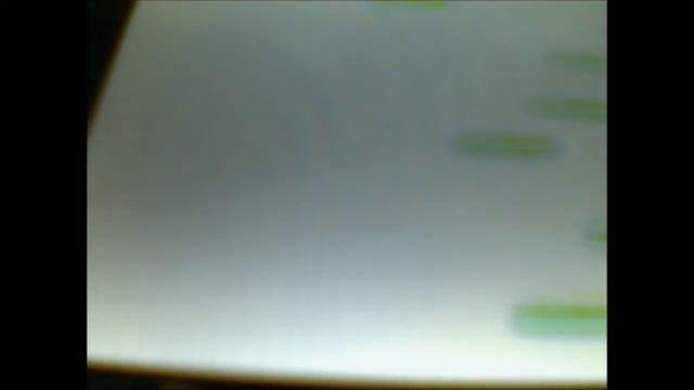 Doodle Jump *LIVE* Android 1.5.1 Update смотреть онлайн