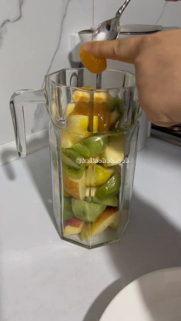 13 марта 2023 г. смотреть онлайн