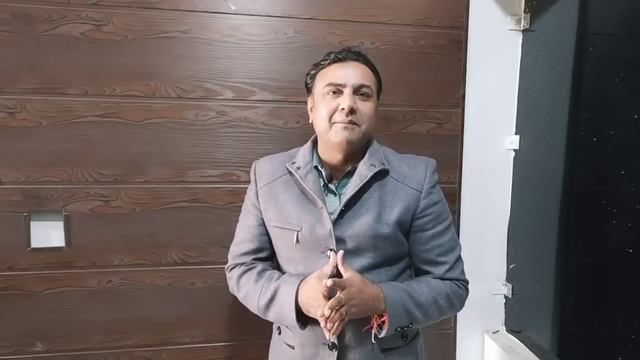 अब टोटो चलेगा सोलर से | solar panel for e riksha |e rickshaw | 48 volt solar panel price смотреть онлайн