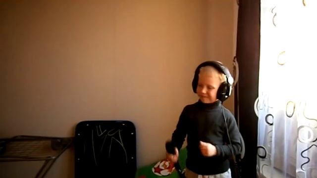 Сектор Газа & Митрич-Пора Домой смотреть онлайн