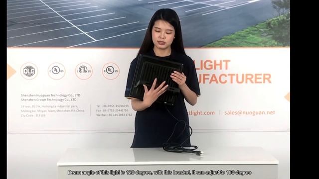 LED UV Black Light смотреть онлайн