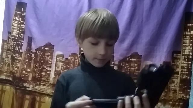Раскрываю тайну черной дыры! смотреть онлайн